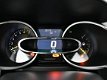 Renault Clio - TCe 90 Dynamique R-Link // Navi / Airco / GT Velgen / Bluetooth - 1 - Thumbnail