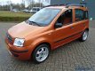 Fiat Panda - 1.2 Edizione Cool - 1 - Thumbnail