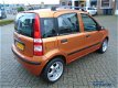 Fiat Panda - 1.2 Edizione Cool - 1 - Thumbnail