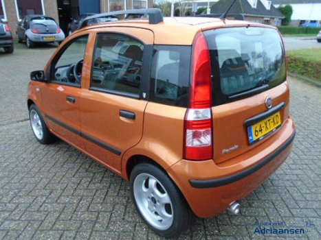 Fiat Panda - 1.2 Edizione Cool - 1