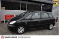 Citroën Xsara Picasso - 1.6i-16V Caractère - 1 - Thumbnail