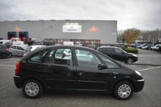 Citroën Xsara Picasso - 1.6i-16V Caractère