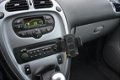 Citroën Xsara Picasso - 1.6i-16V Caractère - 1 - Thumbnail