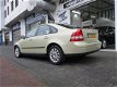 Volvo S40 - 2.4 Kinetic Clima - 1 - Thumbnail