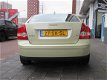 Volvo S40 - 2.4 Kinetic Clima - 1 - Thumbnail