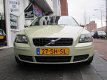 Volvo S40 - 2.4 Kinetic Clima - 1 - Thumbnail