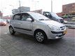 Hyundai Getz - 1.4i Active Cool 5 Deurs Airco - 1 - Thumbnail