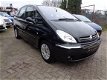 Citroën Xsara Picasso - 1.6i-16V IMAGE / CLIMATE CONTROL / CRUISE CONTROL / ELEK PAKKET / C.VERGR.AF - 1 - Thumbnail