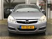 Opel Vectra Wagon - 1.8-16V Essentia - 1 - Thumbnail