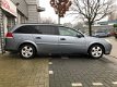 Opel Vectra Wagon - 1.8-16V Essentia - 1 - Thumbnail