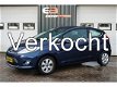 Ford Fiesta - 1.6 TDCi ECOnetic Titanium - 1 - Thumbnail