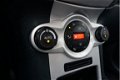 Ford Fiesta - 1.6 TDCi ECOnetic Titanium - 1 - Thumbnail