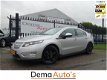 Chevrolet Volt - 1.4 LTZ NAVI/ECC/PDC/LEDER/CAM - 1 - Thumbnail