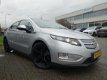 Chevrolet Volt - 1.4 LTZ NAVI/ECC/PDC/LEDER/CAM - 1 - Thumbnail