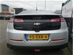 Chevrolet Volt - 1.4 LTZ NAVI/ECC/PDC/LEDER/CAM - 1 - Thumbnail