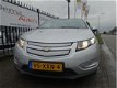 Chevrolet Volt - 1.4 LTZ NAVI/ECC/PDC/LEDER/CAM - 1 - Thumbnail