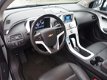 Chevrolet Volt - 1.4 LTZ NAVI/ECC/PDC/LEDER/CAM - 1 - Thumbnail