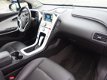 Chevrolet Volt - 1.4 LTZ NAVI/ECC/PDC/LEDER/CAM - 1 - Thumbnail