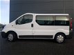 Opel Vivaro Tour - 2.0 CDTI L1H1 9 Persoons airco Keurige personenvervoer - 1 - Thumbnail