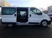 Opel Vivaro Tour - 2.0 CDTI L1H1 9 Persoons airco Keurige personenvervoer - 1 - Thumbnail