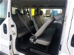 Opel Vivaro Tour - 2.0 CDTI L1H1 9 Persoons airco Keurige personenvervoer - 1 - Thumbnail