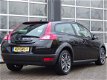 Volvo C30 - 2.0D Momentum Automaat Leer/PDC/17