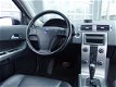 Volvo C30 - 2.0D Momentum Automaat Leer/PDC/17