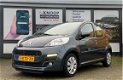 Peugeot 107 - 1.0 Active airco/5deur/trekhaak - 1 - Thumbnail