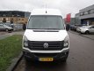 Volkswagen Crafter - Bedrijfswagens 28 2.0 TDI 80KW/109PK L2H1 - 1 - Thumbnail