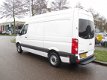 Volkswagen Crafter - Bedrijfswagens 28 2.0 TDI 80KW/109PK L2H1 - 1 - Thumbnail