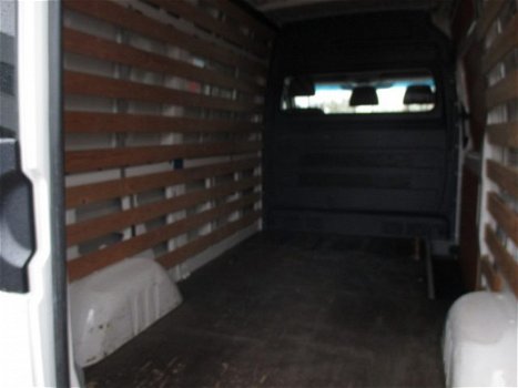 Volkswagen Crafter - Bedrijfswagens 28 2.0 TDI 80KW/109PK L2H1 - 1