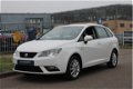 Seat Ibiza ST - 1.0 EcoTSI Style Connect - 1 - Thumbnail