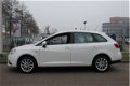 Seat Ibiza ST - 1.0 EcoTSI Style Connect - 1 - Thumbnail