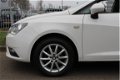 Seat Ibiza ST - 1.0 EcoTSI Style Connect - 1 - Thumbnail