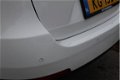 Seat Ibiza ST - 1.0 EcoTSI Style Connect - 1 - Thumbnail