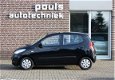 Hyundai i10 - 1.1 ACTIVE COOL - 1 - Thumbnail