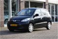 Hyundai i10 - 1.1 ACTIVE COOL - 1 - Thumbnail