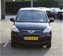 Hyundai i10 - 1.1 ACTIVE COOL - 1 - Thumbnail