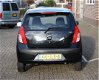 Hyundai i10 - 1.1 ACTIVE COOL - 1 - Thumbnail