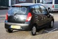 Hyundai i10 - 1.1 ACTIVE COOL - 1 - Thumbnail