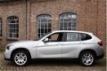 BMW X1 - SDrive18d 2010 246.221KM 136 PK. Airco - 1 - Thumbnail