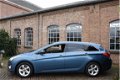 Hyundai i40 Wagon - 1.7 CRDi Blue i-Motion 2012 203.255KM Org. NL Trekhaak Clima Cruise LMV - 1 - Thumbnail