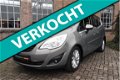Opel Meriva - 1.4 Turbo Anniversary Edition Automaat 2012 40.192KM 120 PK Cruise P.D.C - 1 - Thumbnail