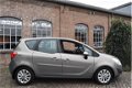 Opel Meriva - 1.4 Turbo Anniversary Edition Automaat 2012 40.192KM 120 PK Cruise P.D.C - 1 - Thumbnail