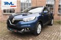 Renault Kadjar - 1.2 TCe Intens 2016 63.756Km 1e Eigenaar Navi Clima Cruise P.D.C - 1 - Thumbnail