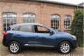 Renault Kadjar - 1.2 TCe Intens 2016 63.756Km 1e Eigenaar Navi Clima Cruise P.D.C - 1 - Thumbnail