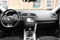 Renault Kadjar - 1.2 TCe Intens 2016 63.756Km 1e Eigenaar Navi Clima Cruise P.D.C - 1 - Thumbnail