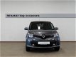 Renault Twingo - SCe 70 Intens * R-Link Navigatie / Camera - 1 - Thumbnail