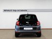 Renault Twingo - SCe 70 Intens * R-Link Navigatie / Camera - 1 - Thumbnail
