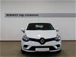 Renault Clio - TCe 90 Life * AIRCO/CRUISE/LMV - 1 - Thumbnail